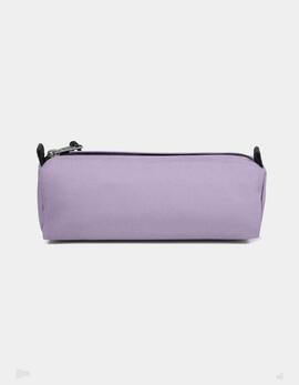 Estuche EASTPAK BENCHMARK SINGLE - Orchid Lilac