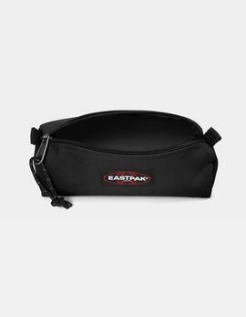 Estuche EASTPAK BENCHMARK SINGLE - Black