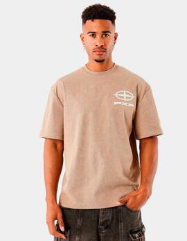 Camiseta PXP 2512024 - Topo