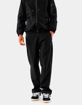Pantalón PXP 2544164 - Negro