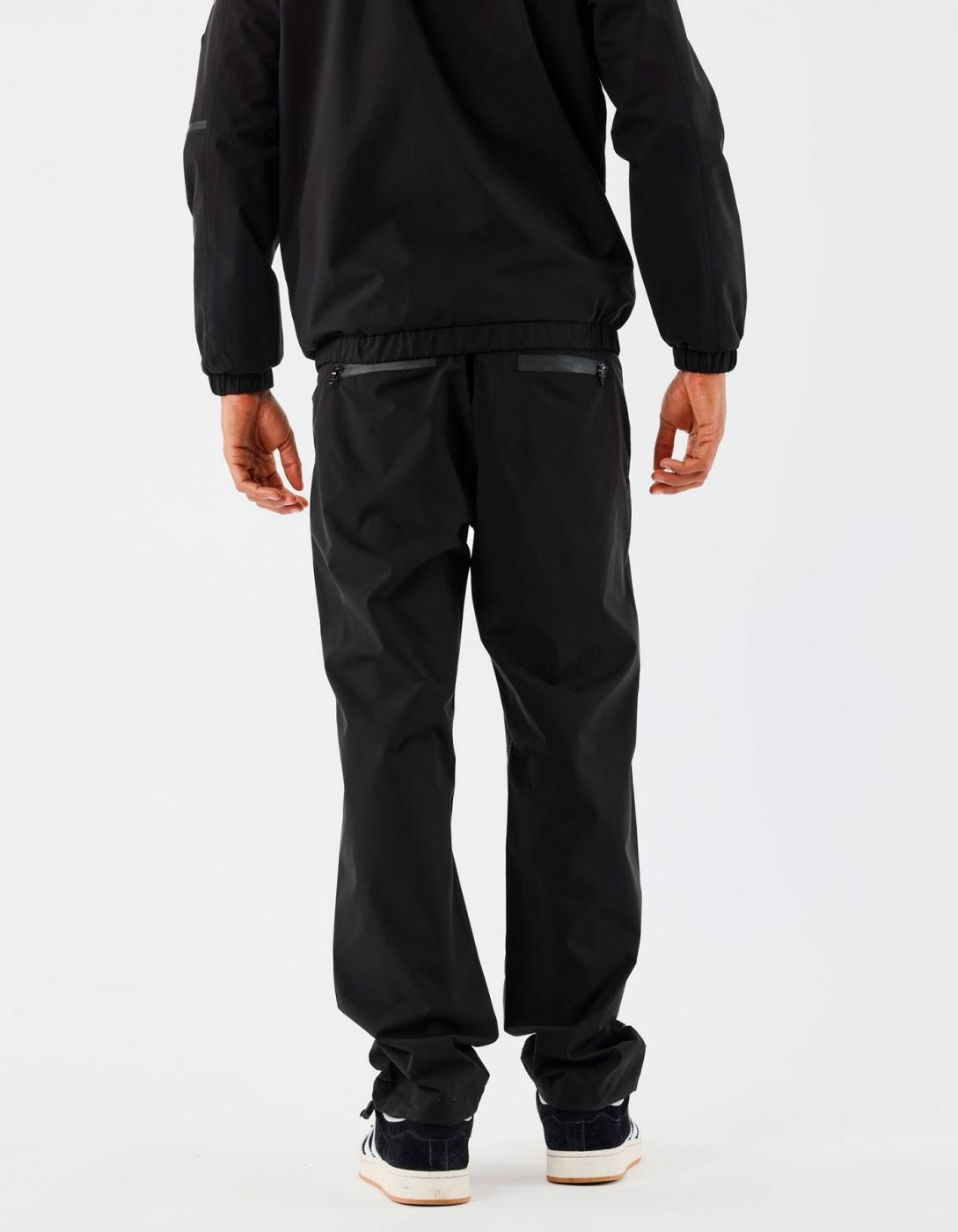 Pantalón PXP 2544164 - Negro