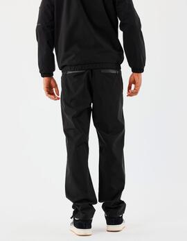Pantalón PXP 2544164 - Negro