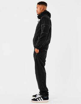 Pantalón PXP 2544164 - Negro
