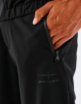 Pantalón PXP 2544164 - Negro