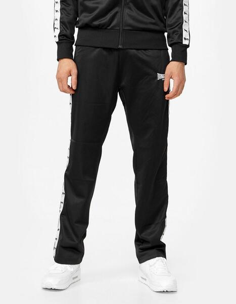 Gallery a21297 wbjl077t