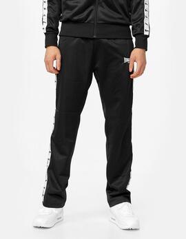 Pantalón Chándal LONSDALE WYBERTON - Black