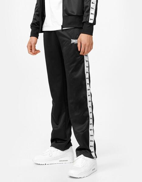 Gallery a21297 ty3egq8w