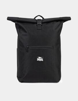 Mochila LONSDALE BOLNEY - Black