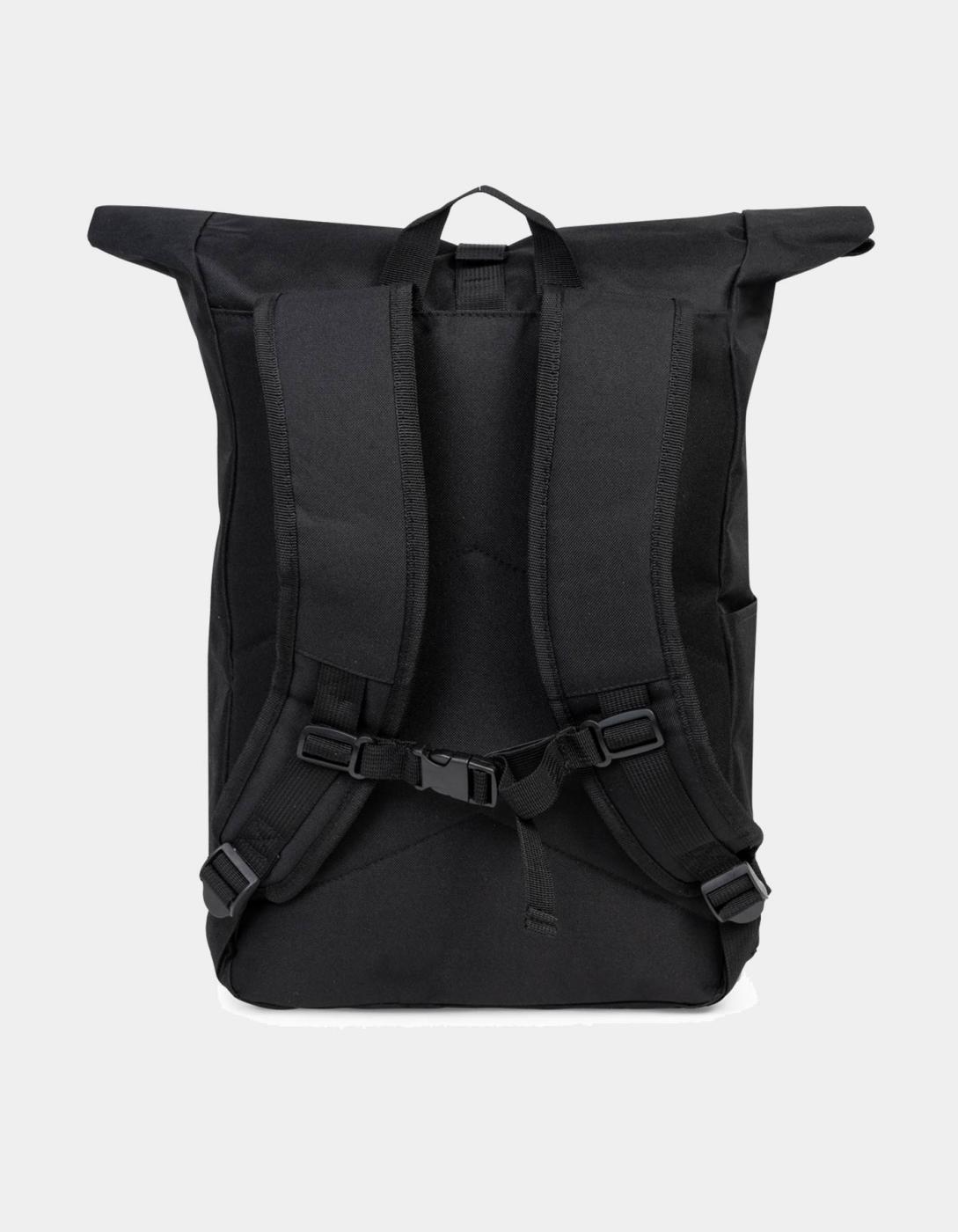 Mochila LONSDALE BOLNEY - Black