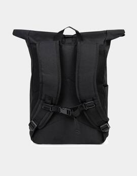 Mochila LONSDALE BOLNEY - Black