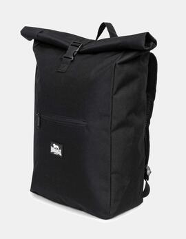 Mochila LONSDALE BOLNEY - Black