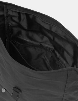 Mochila LONSDALE BOLNEY - Black