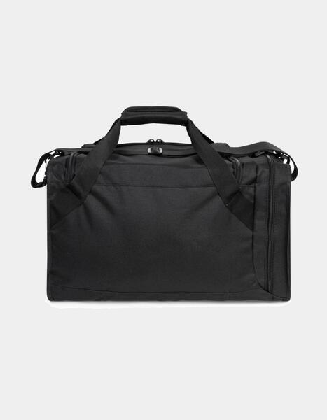 Gallery a22708 n5ugxl7b