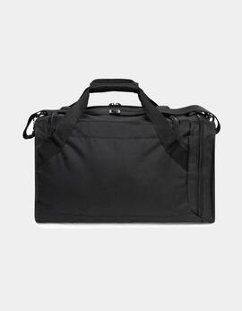 Bolso LONSDALE SYSTON - Black/White