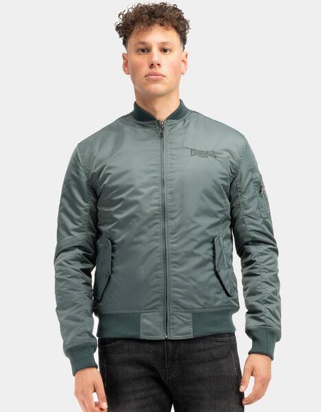 Gallery a22709 boek9dk3