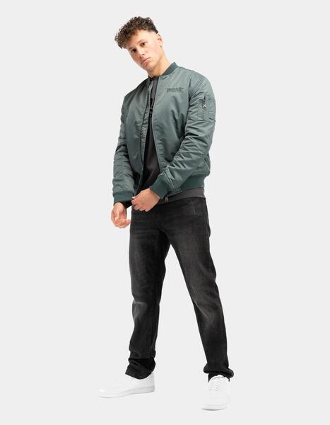 Gallery a22709 0lwdifx3