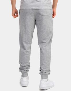 Pantalón Chándal LONSDALE PILSDON - Marl Grey