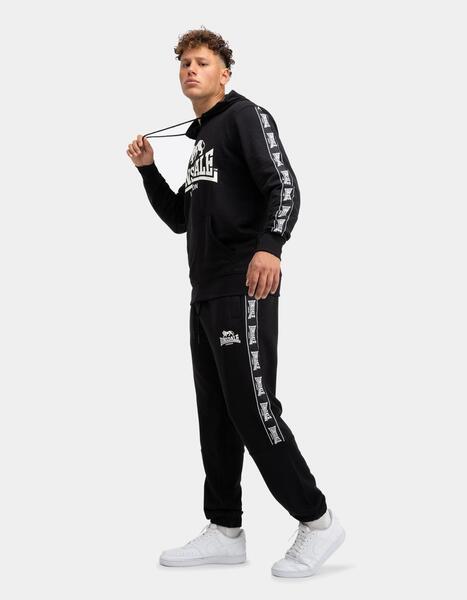 Gallery a22715 hus7mbqj