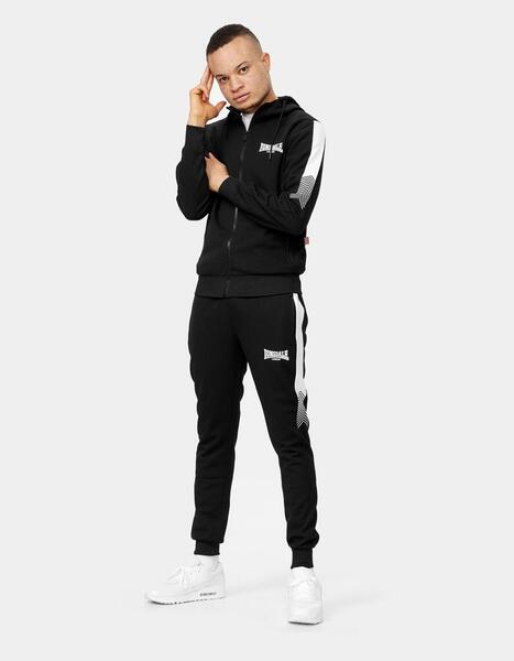 Gallery a22720 betupl8s