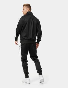 Chaqueta LONSDALE PEMBER - Black