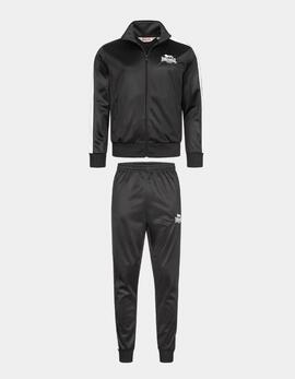 Chaqueta LONSDALE PEMBER - Black