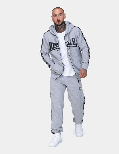 Gallery a22714 fs96pjsf