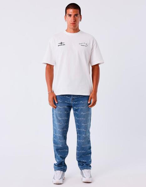 Gallery a22211 nvr5ynjx