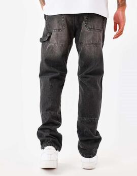 Pantalón PROJECT X PARIS 2594403 - Negro