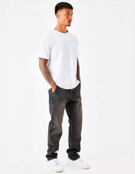 Pantalón PROJECT X PARIS 2594403 - Negro