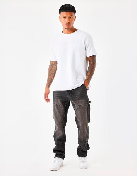 Gallery a22249 rdqhueak
