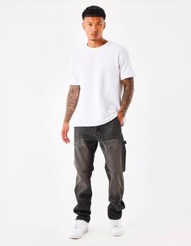 Pantalón PROJECT X PARIS 2594403 - Negro