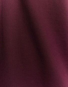 Polo Lyle & Scott SP400VOG - Burgundy
