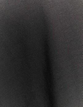 Camiseta LYLE & SCOTT TS400VOG - Gunmetal