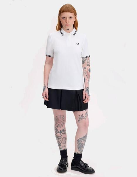 Gallery a22725 xqh75nhg