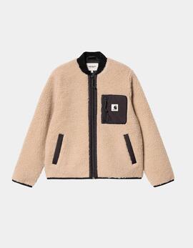 Forro Polar W' CARHARTT WIP JANET LINER