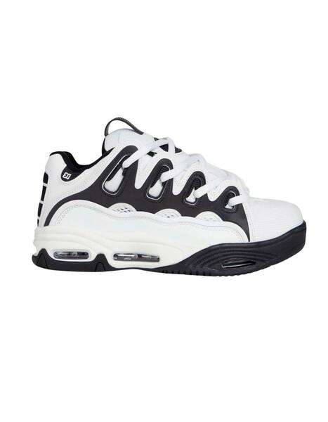 Gallery a21299 7tj8pjgy