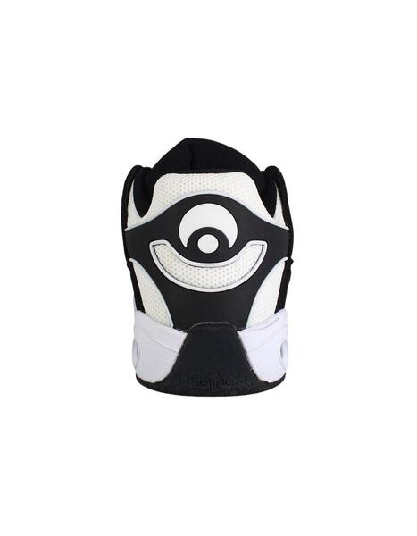 Gallery a21299 s2txobyr