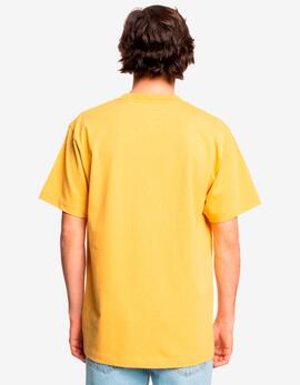 Camiseta DC 1994 - Rattan