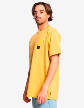 Camiseta DC 1994 - Rattan
