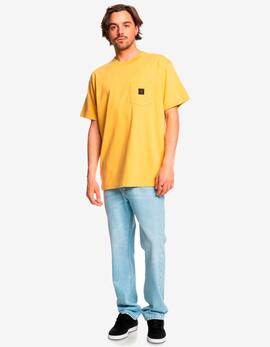 Camiseta DC 1994 - Rattan