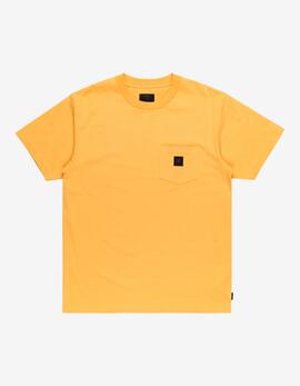 Camiseta DC 1994 - Rattan