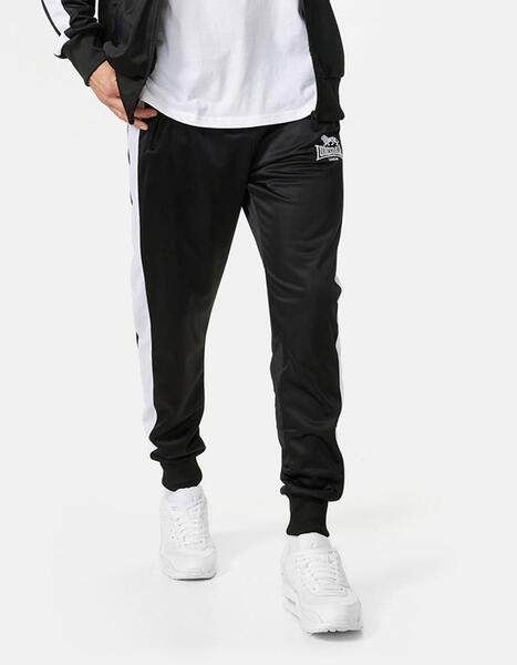 Gallery a22718 7odpgukn