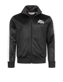 Chaqueta LONSDALE PEMBER - Black