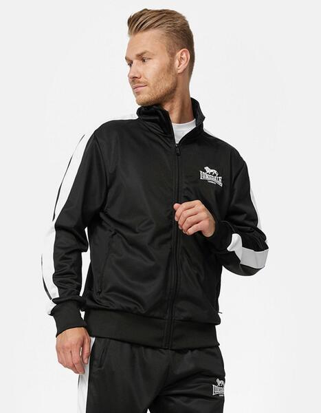 Gallery a22719 ksw9wfn0