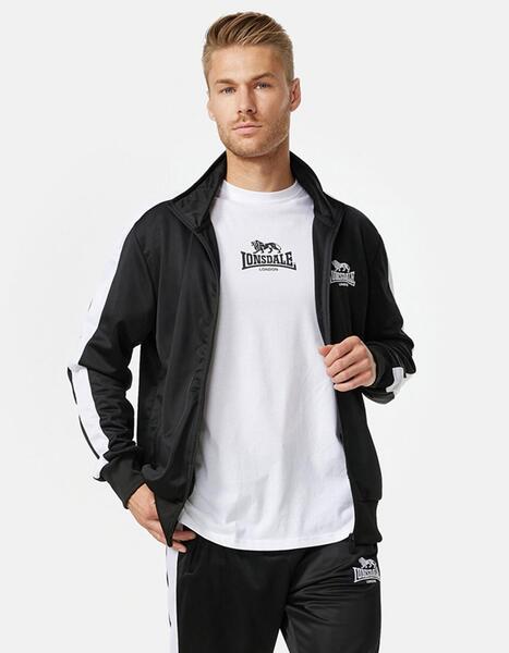 Gallery a22719 2ssdogu7