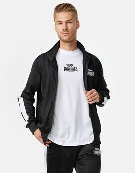 Chaqueta LONSDALE PEMBER - Black