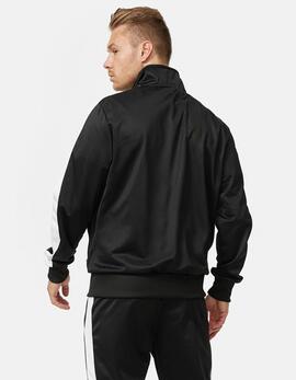 Chaqueta LONSDALE PEMBER - Black