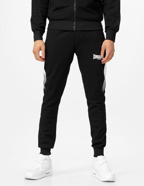 Gallery a22720 tvdrdnsy