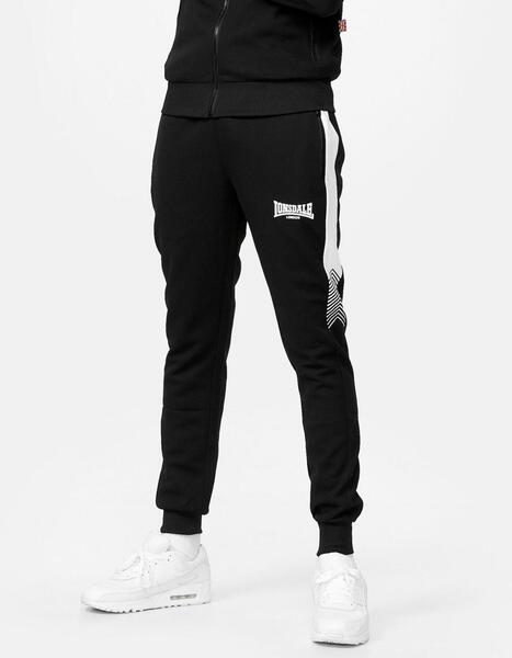 Gallery a22720 efp9z9l0