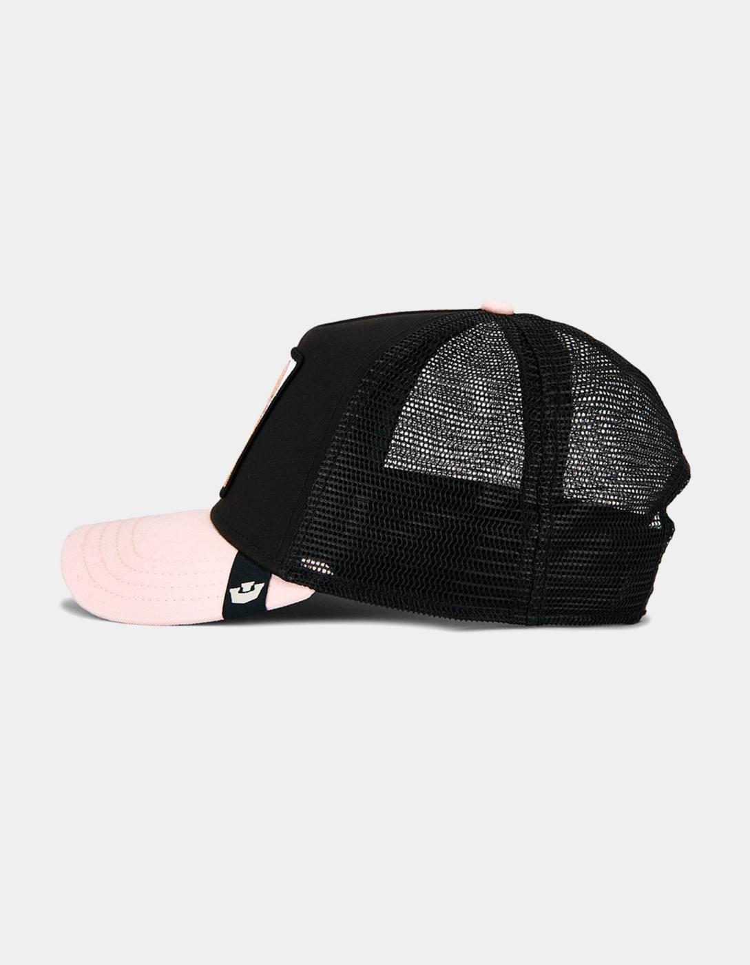 Gorra GOORIN BROS THE SPHYNX - Void/Blush